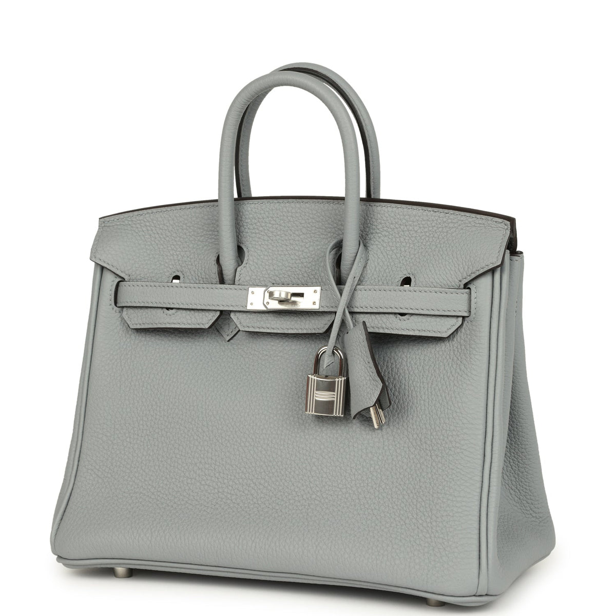 hermes-birkin-25-gris-pantin-togo-palladium-hardware-bag