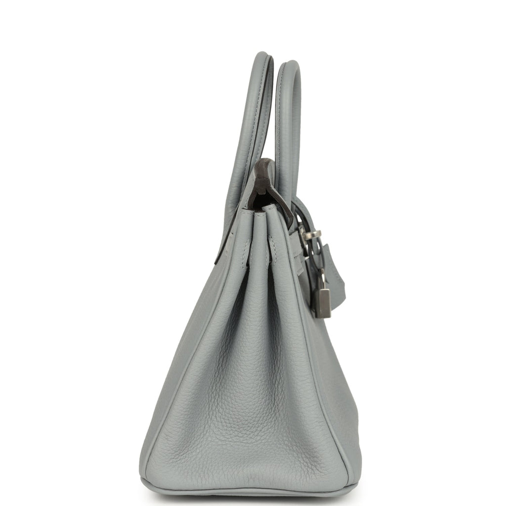 hermes-birkin-25-gris-pantin-togo-palladium-hardware-bag