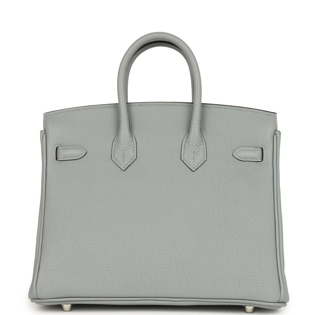 hermes-birkin-25-gris-pantin-togo-palladium-hardware-bag