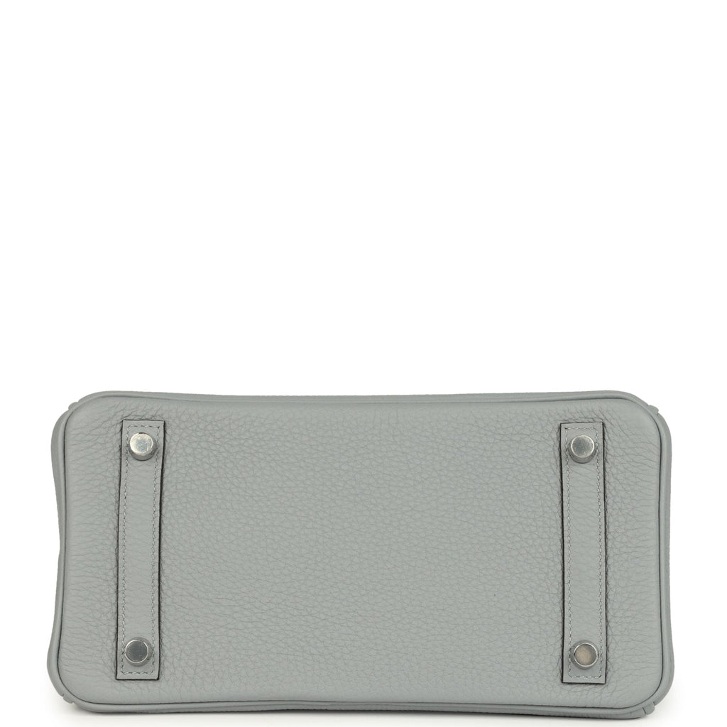 hermes-birkin-25-gris-pantin-togo-palladium-hardware-bag