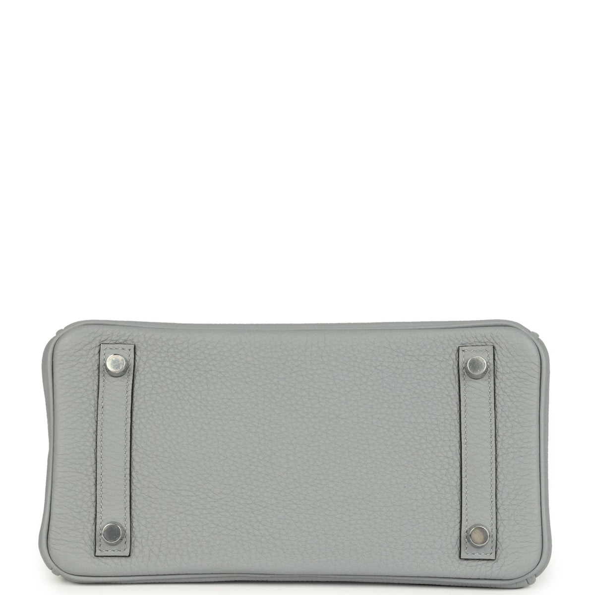hermes-birkin-25-gris-pantin-togo-palladium-hardware-bag