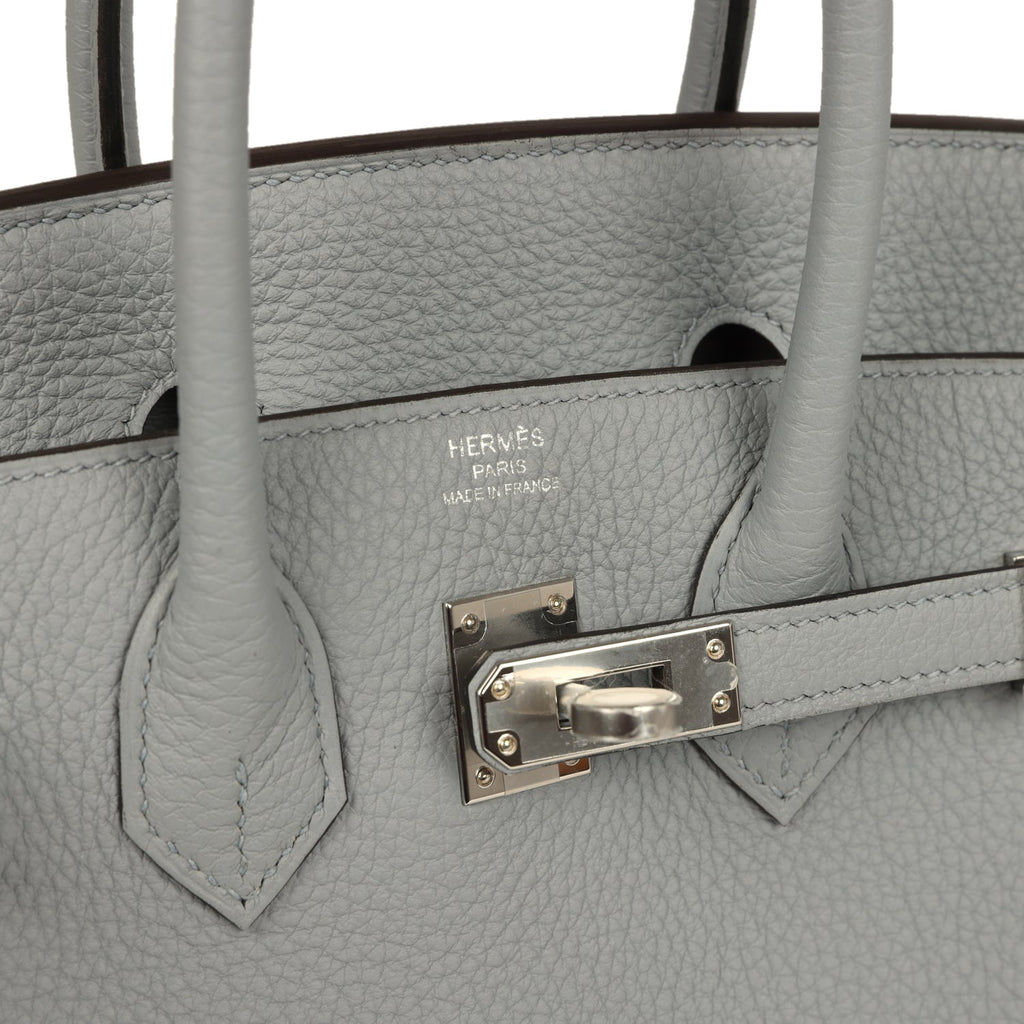 hermes-birkin-25-gris-pantin-togo-palladium-hardware-bag