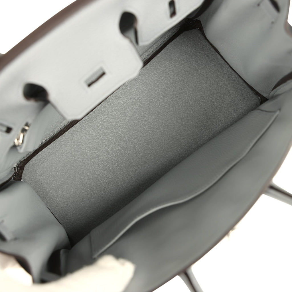 hermes-birkin-25-gris-pantin-togo-palladium-hardware-bag
