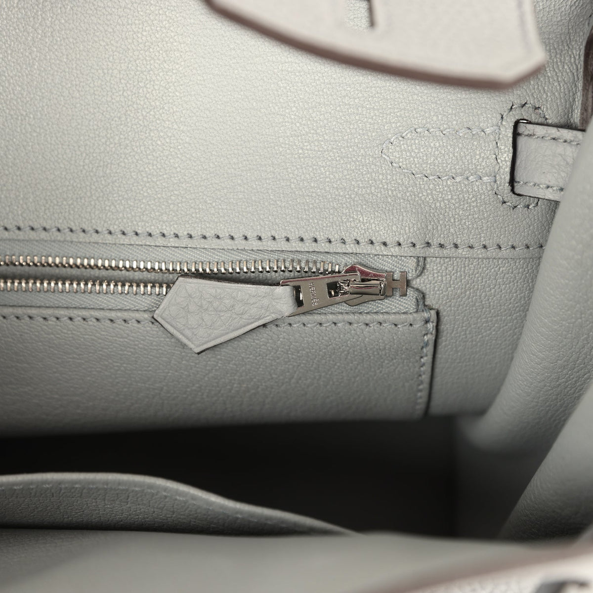 hermes-birkin-25-gris-pantin-togo-palladium-hardware-bag