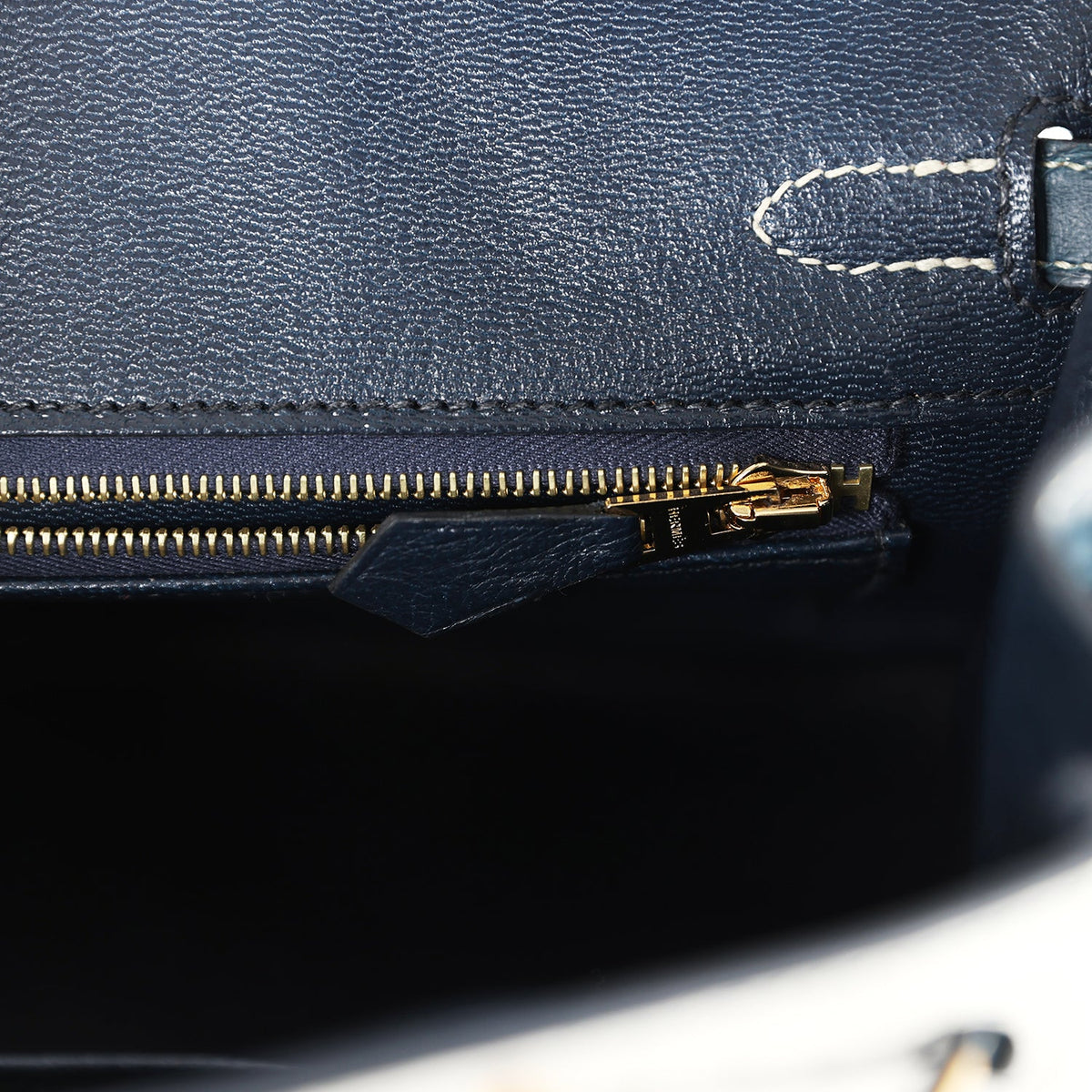 hermes-birkin-25-gris-perle-vert-rousseau-matte-alligator-brushed-gold-hardware-bag