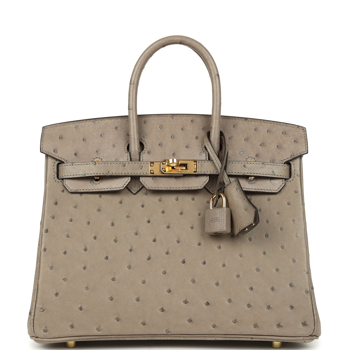 hermes-birkin-25-gris-tourterelle-ostrich-gold-hardware-bag