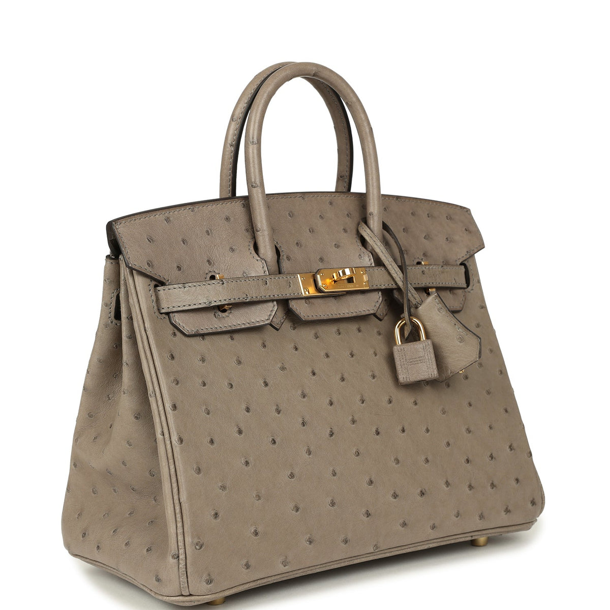 hermes-birkin-25-gris-tourterelle-ostrich-gold-hardware-bag