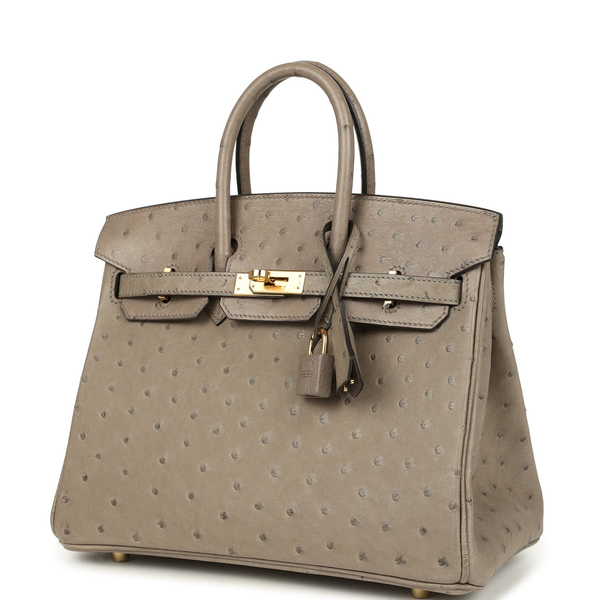 hermes-birkin-25-gris-tourterelle-ostrich-gold-hardware-bag