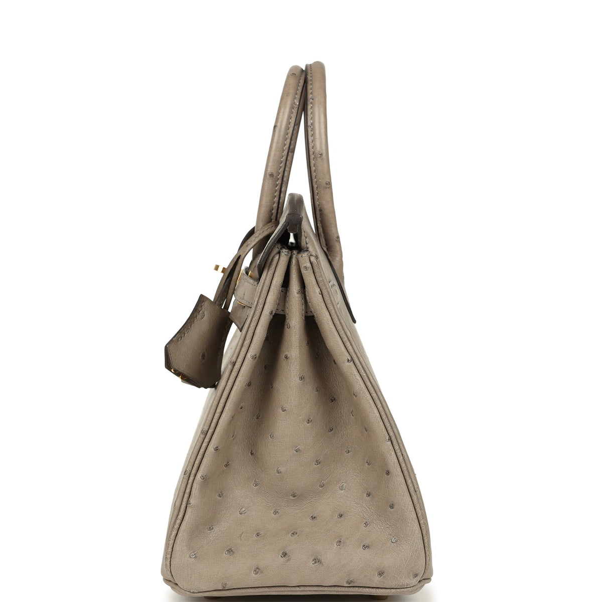 hermes-birkin-25-gris-tourterelle-ostrich-gold-hardware-bag