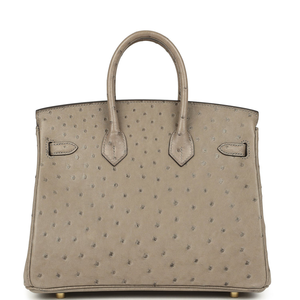 hermes-birkin-25-gris-tourterelle-ostrich-gold-hardware-bag