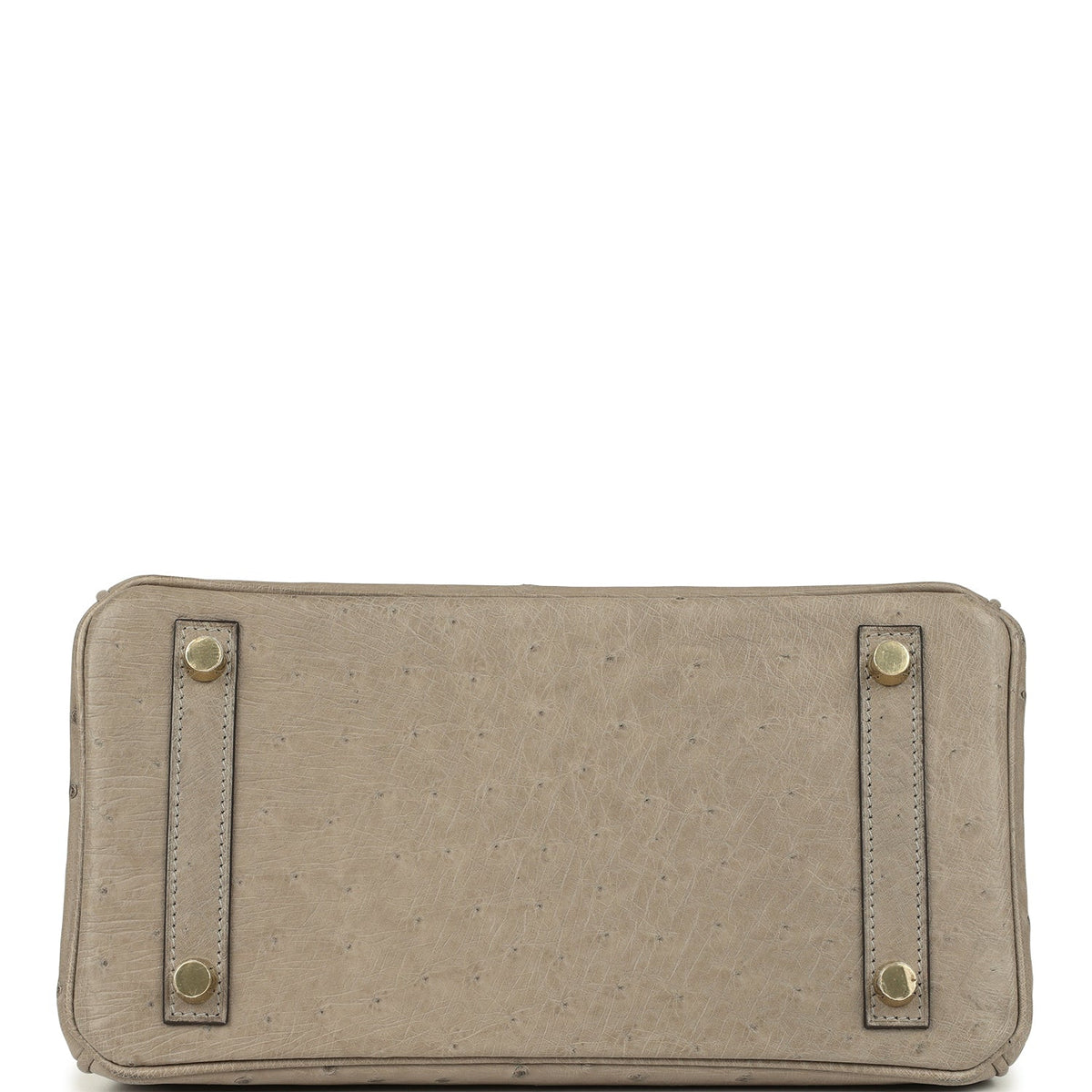 hermes-birkin-25-gris-tourterelle-ostrich-gold-hardware-bag