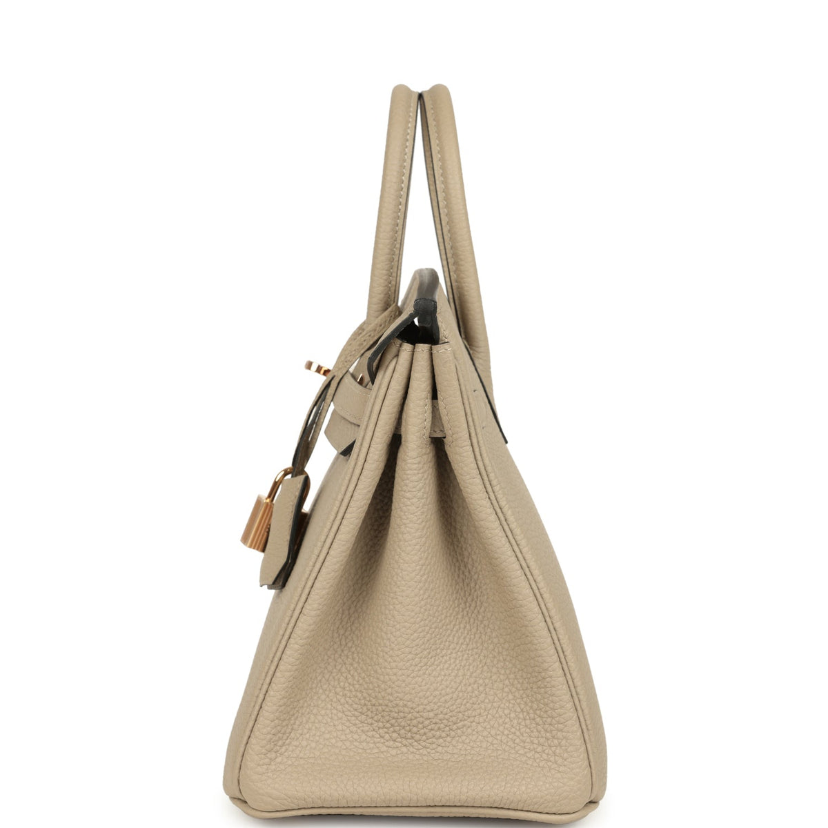 hermes-birkin-25-gris-tourterelle-togo-rose-gold-hardware-bag