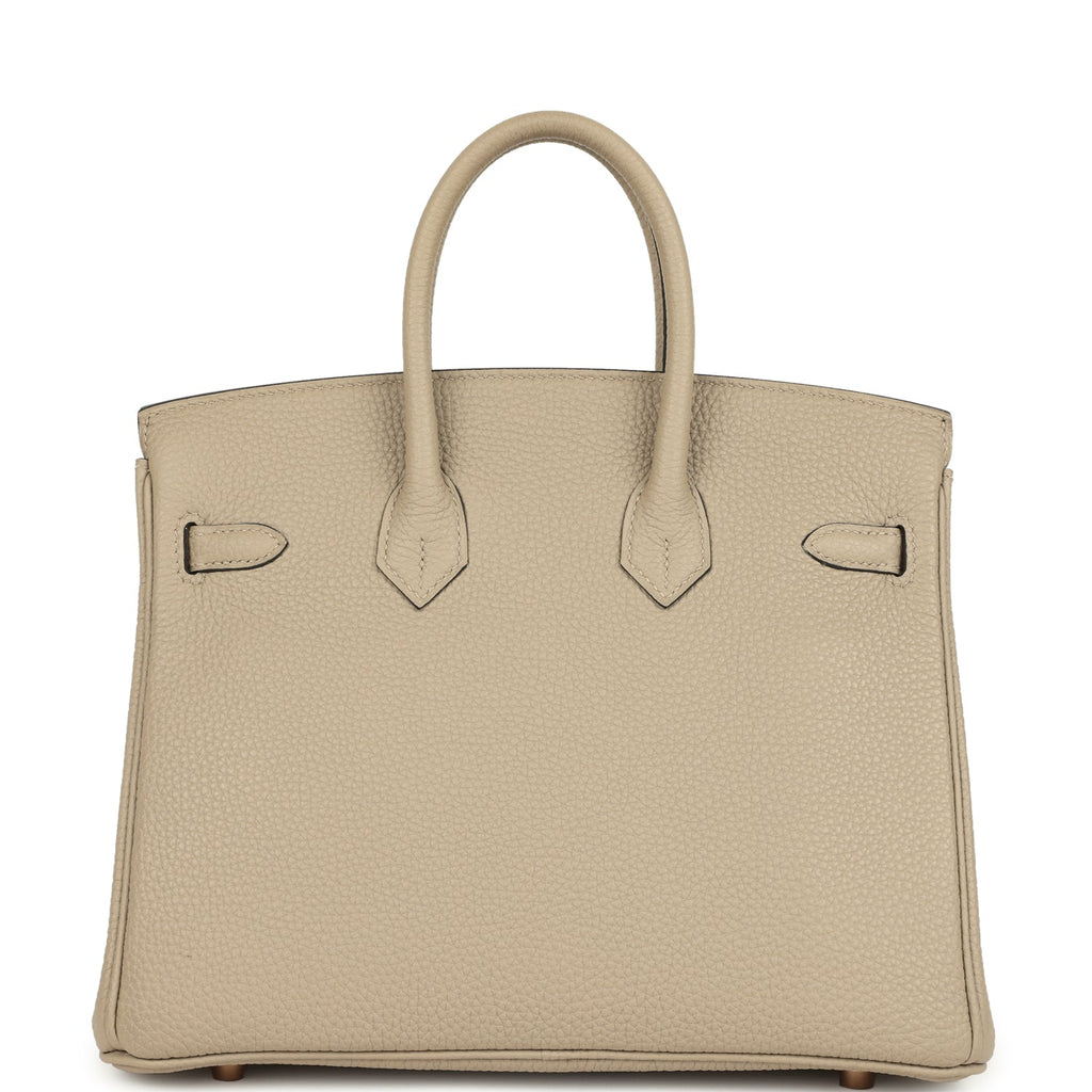 hermes-birkin-25-gris-tourterelle-togo-rose-gold-hardware-bag