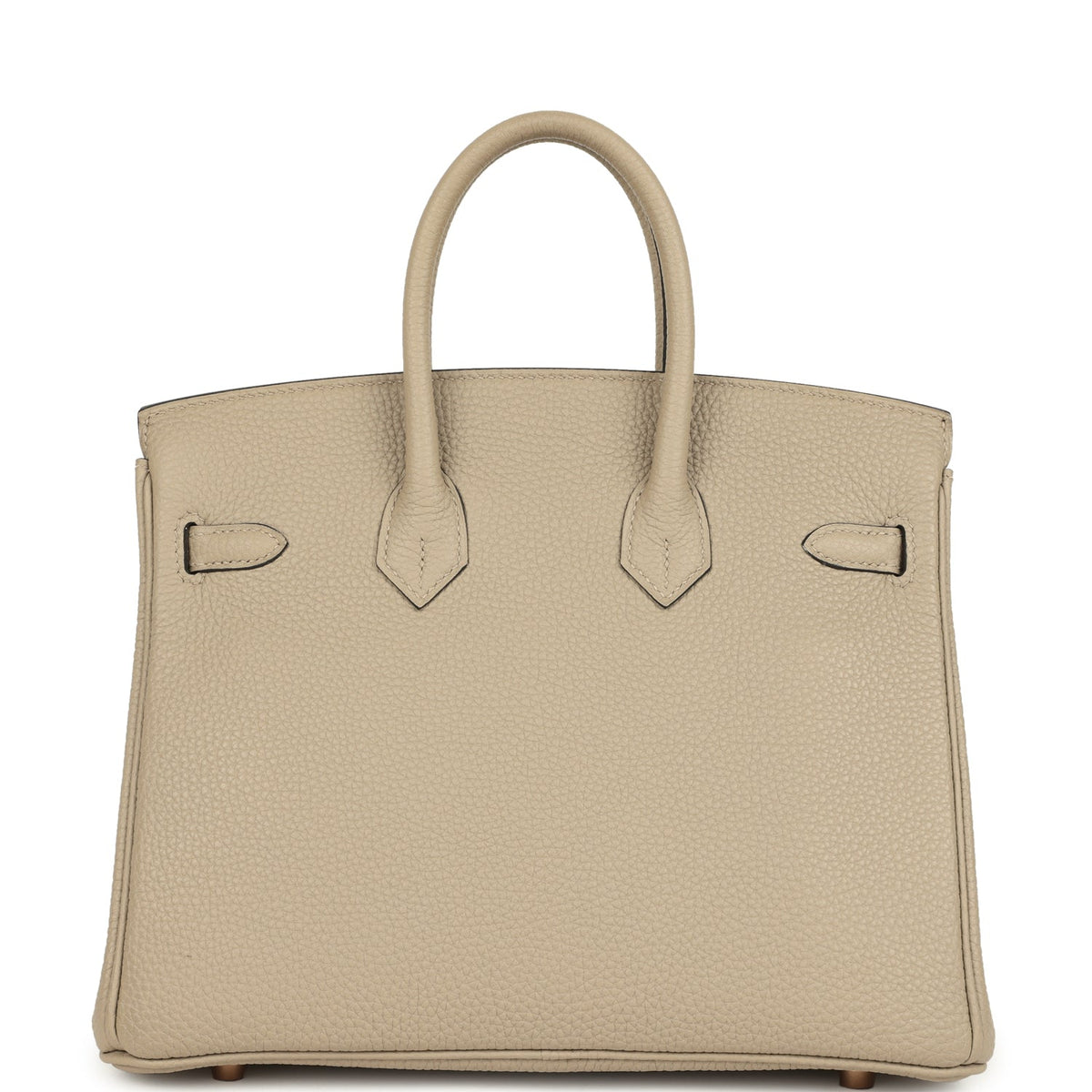 hermes-birkin-25-gris-tourterelle-togo-rose-gold-hardware-bag