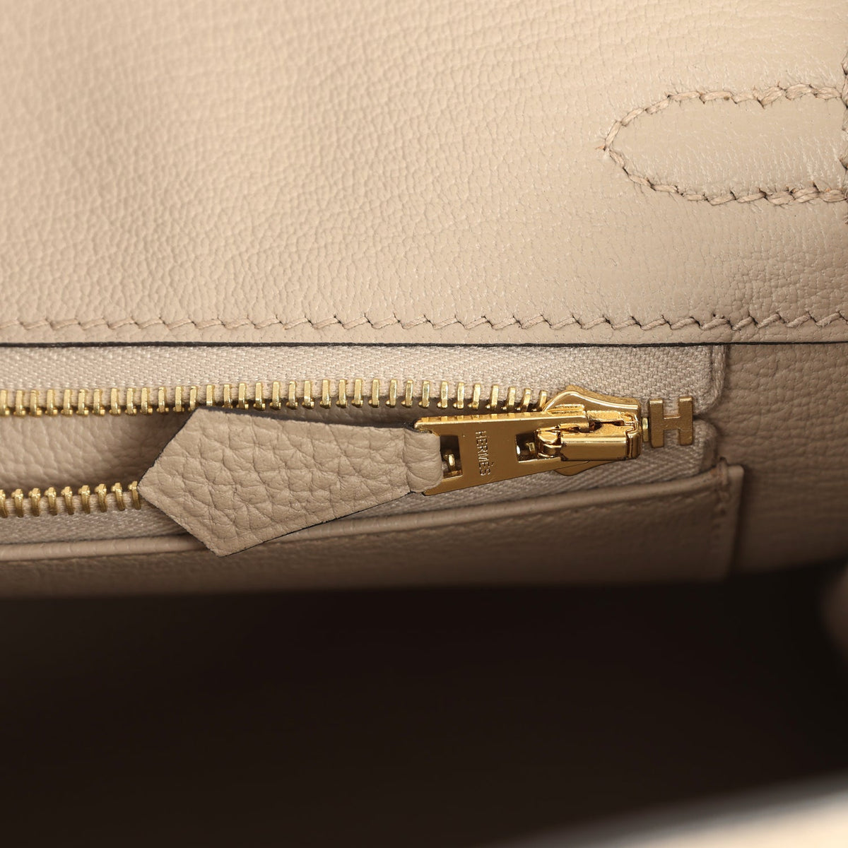 hermes-birkin-25-gris-tourterelle-togo-rose-gold-hardware-bag