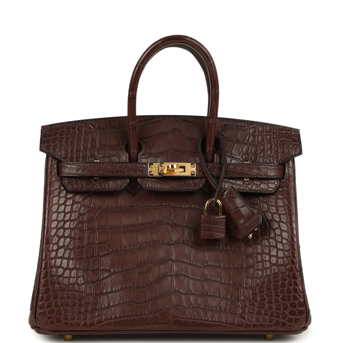 hermes-birkin-25-havane-matte-alligator-gold-hardware-bag