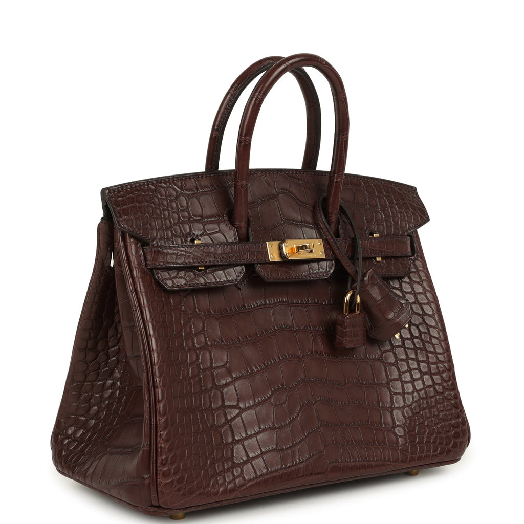 hermes-birkin-25-havane-matte-alligator-gold-hardware-bag