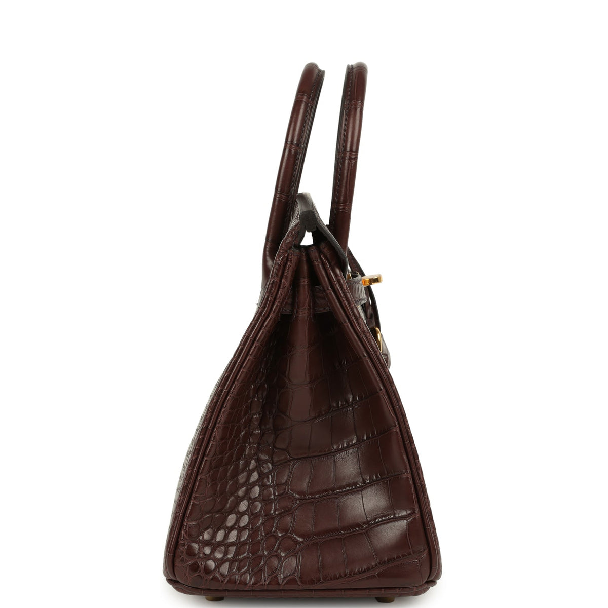 hermes-birkin-25-havane-matte-alligator-gold-hardware-bag