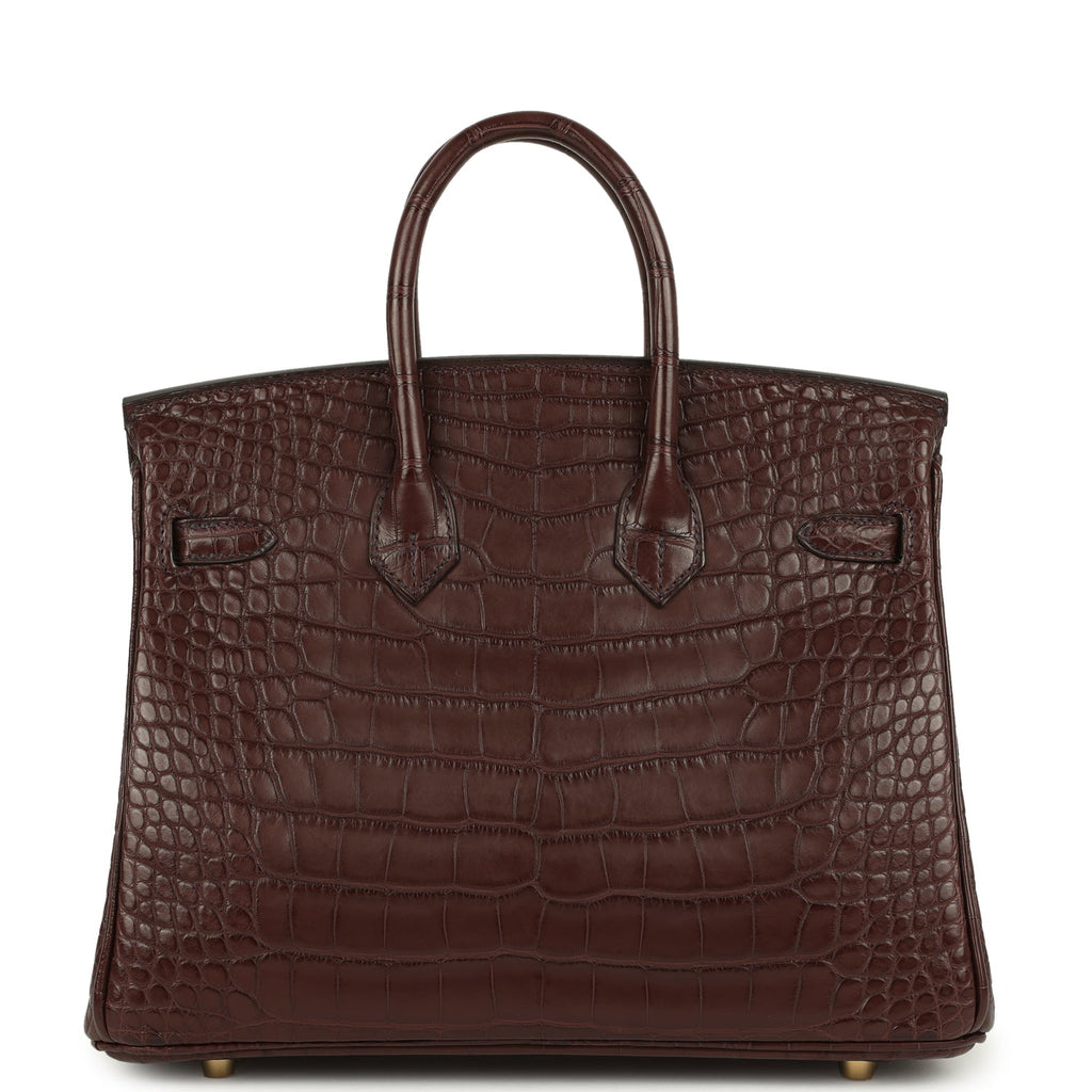 hermes-birkin-25-havane-matte-alligator-gold-hardware-bag