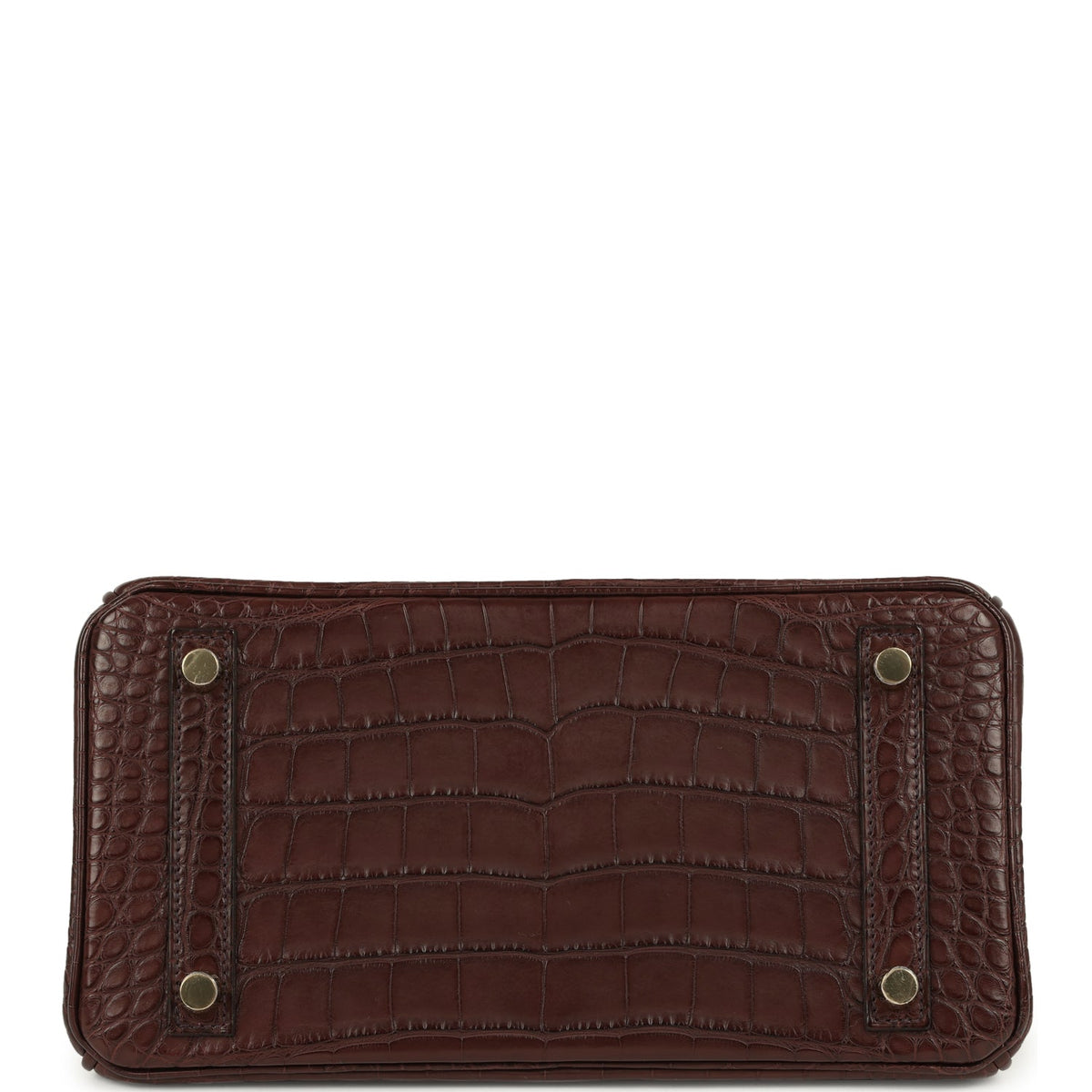 hermes-birkin-25-havane-matte-alligator-gold-hardware-bag