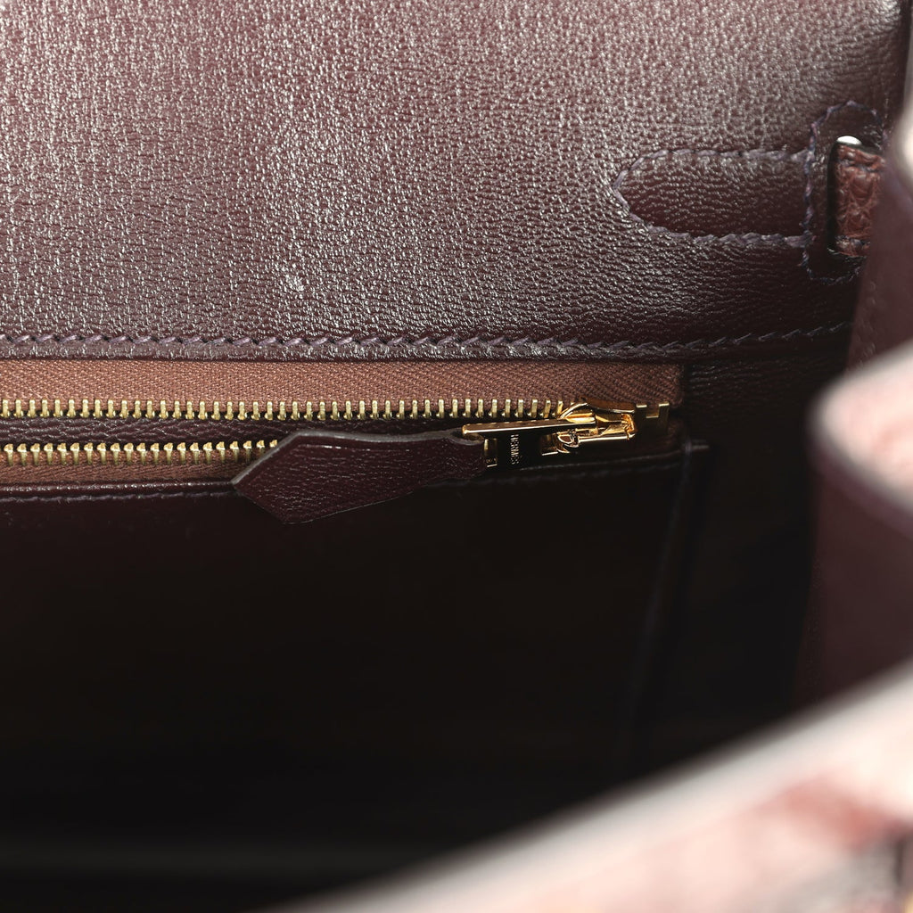 hermes-birkin-25-havane-matte-alligator-gold-hardware-bag