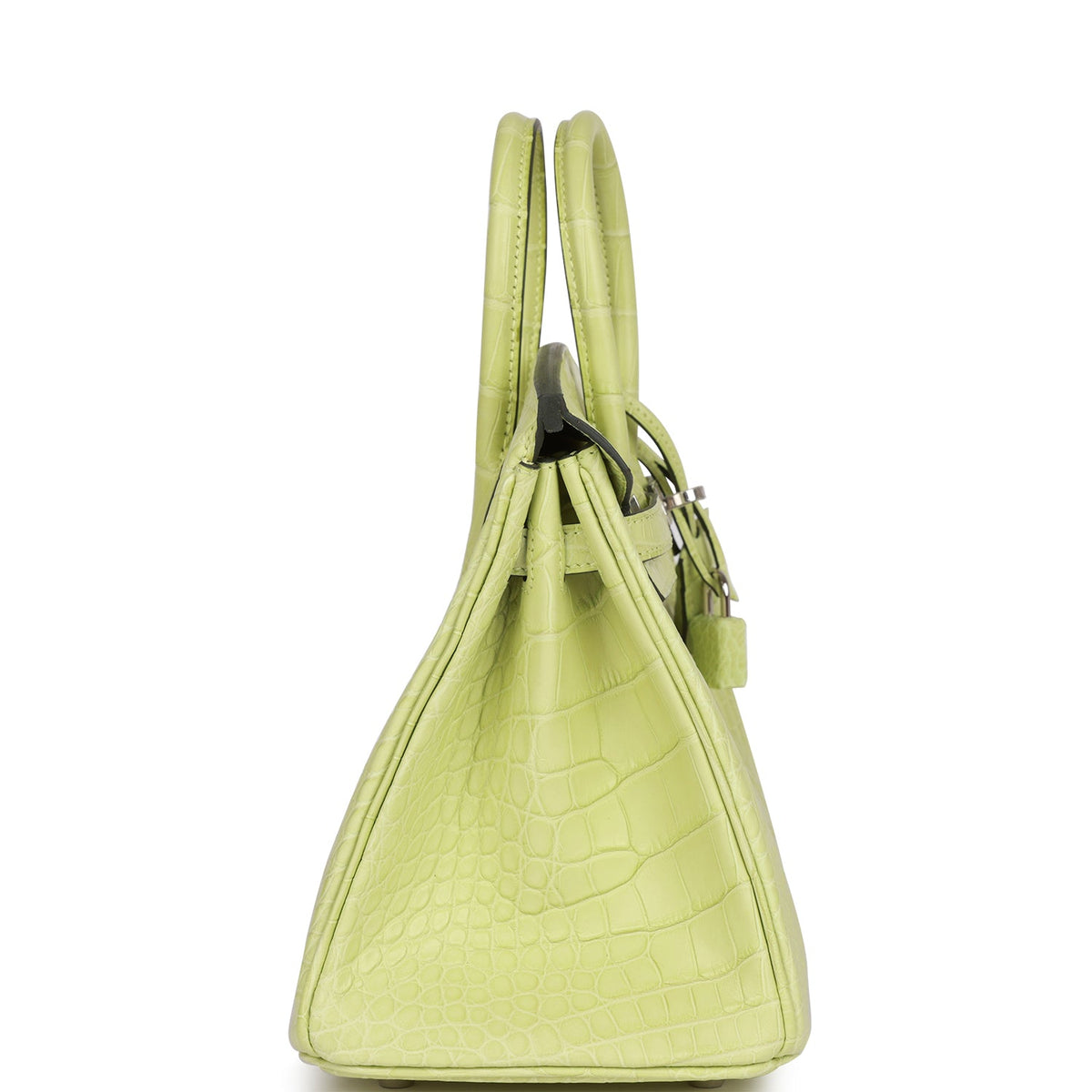 hermes-birkin-25-jaune-bourgeon-matte-alligator-palladium-hardware-bag