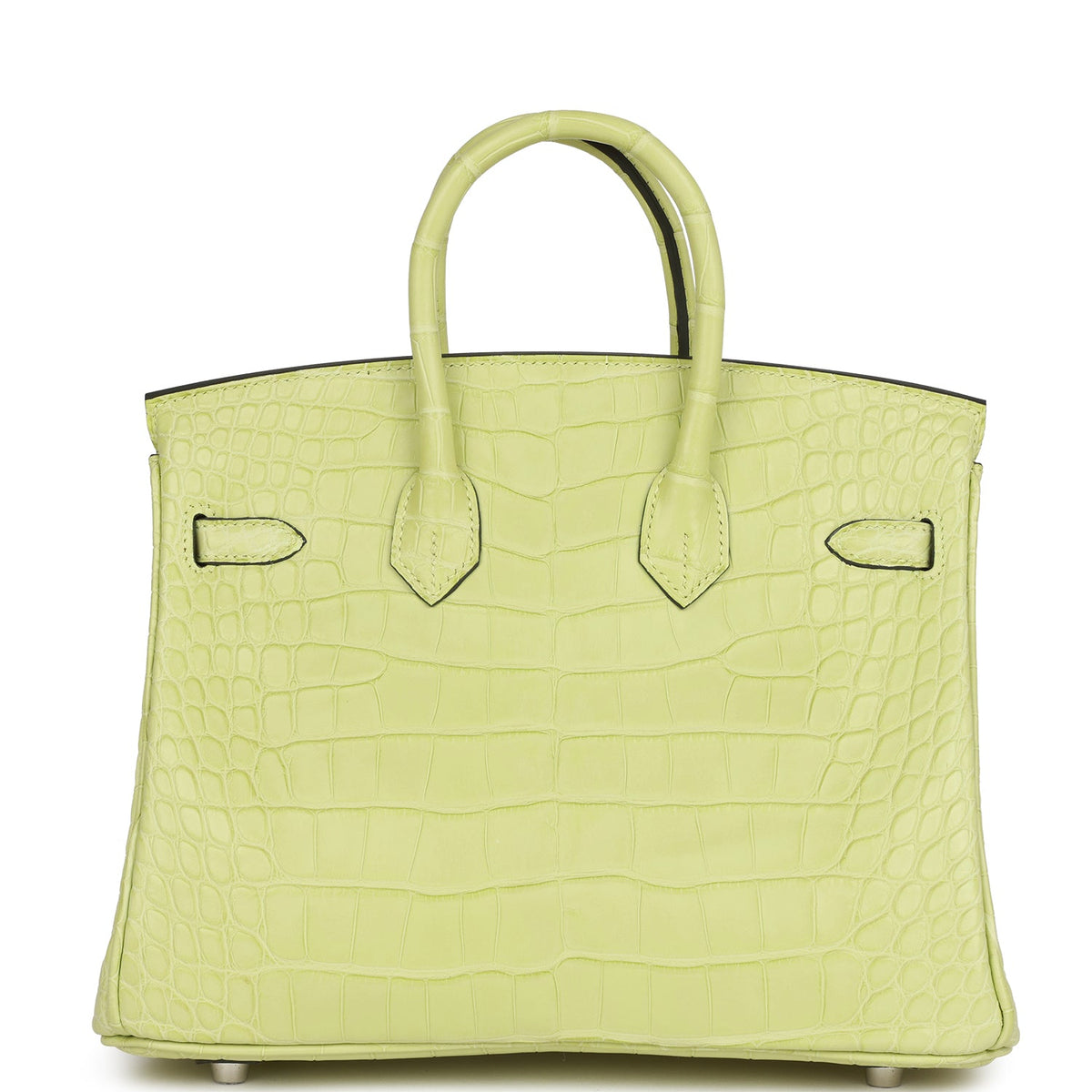 hermes-birkin-25-jaune-bourgeon-matte-alligator-palladium-hardware-bag