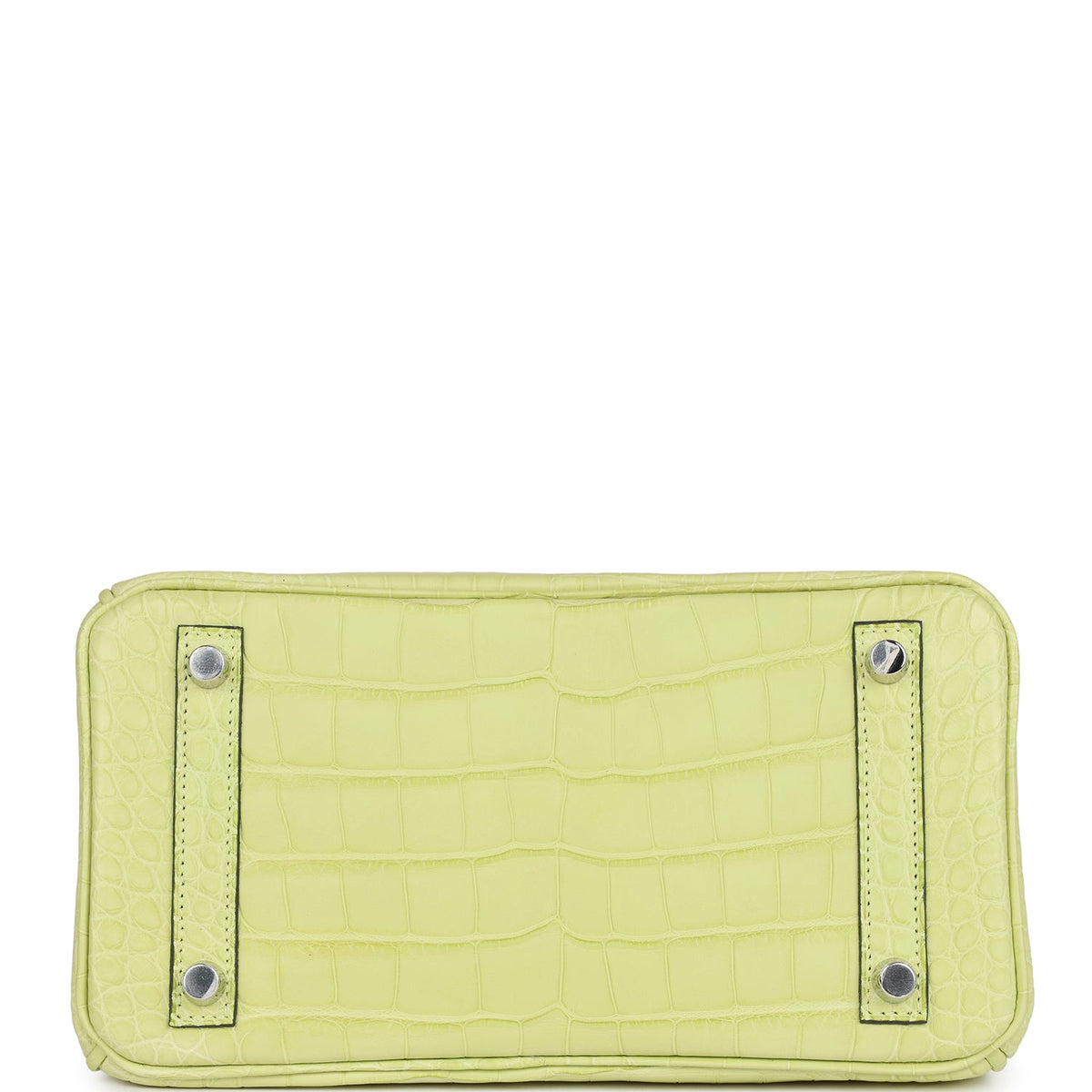 hermes-birkin-25-jaune-bourgeon-matte-alligator-palladium-hardware-bag