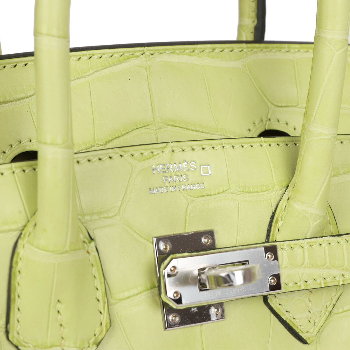 hermes-birkin-25-jaune-bourgeon-matte-alligator-palladium-hardware-bag