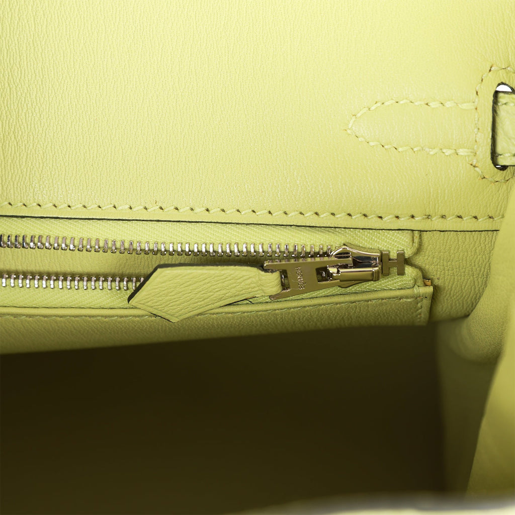 hermes-birkin-25-jaune-bourgeon-matte-alligator-palladium-hardware-bag