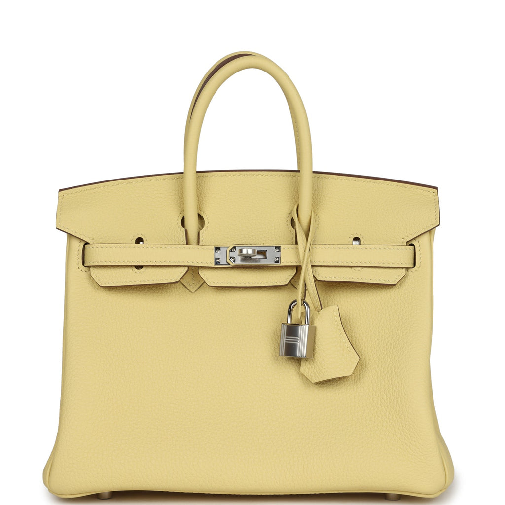 hermes-birkin-25-jaune-poussin-togo-palladium-hardware-bag