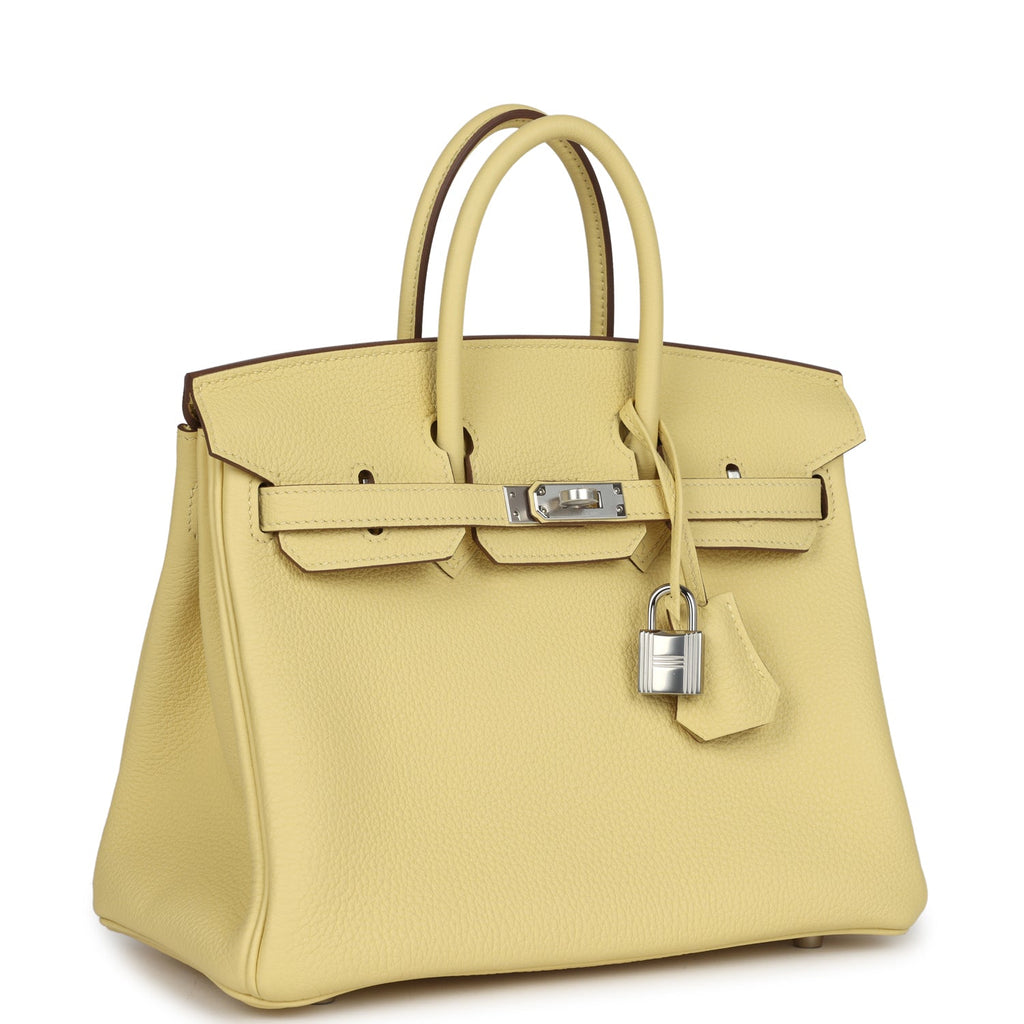 hermes-birkin-25-jaune-poussin-togo-palladium-hardware-bag