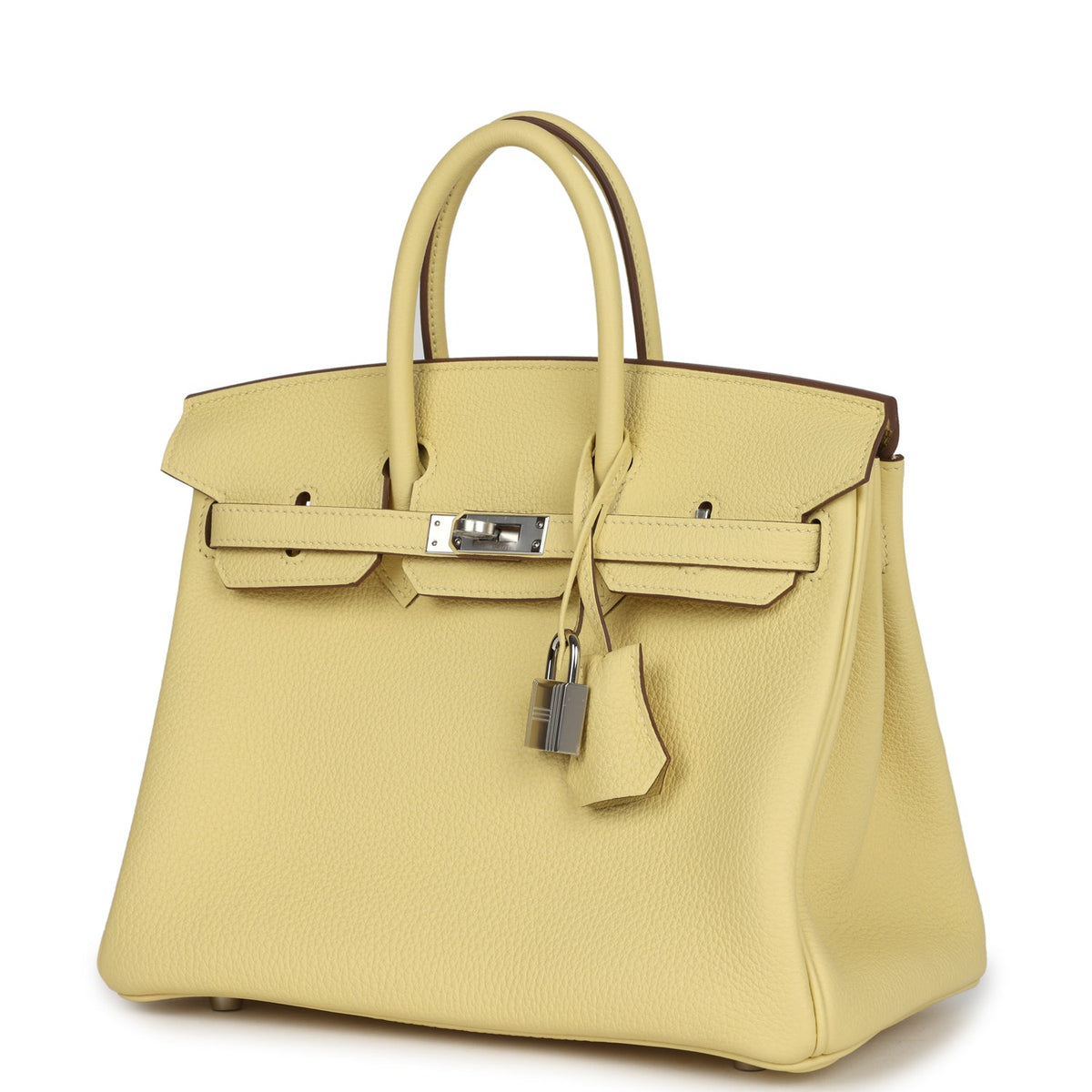 hermes-birkin-25-jaune-poussin-togo-palladium-hardware-bag