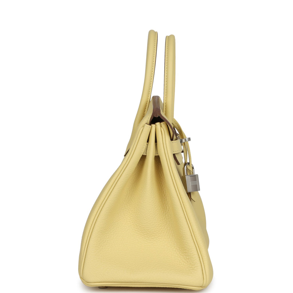 hermes-birkin-25-jaune-poussin-togo-palladium-hardware-bag