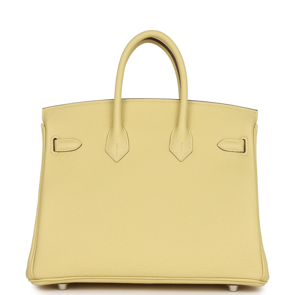 hermes-birkin-25-jaune-poussin-togo-palladium-hardware-bag