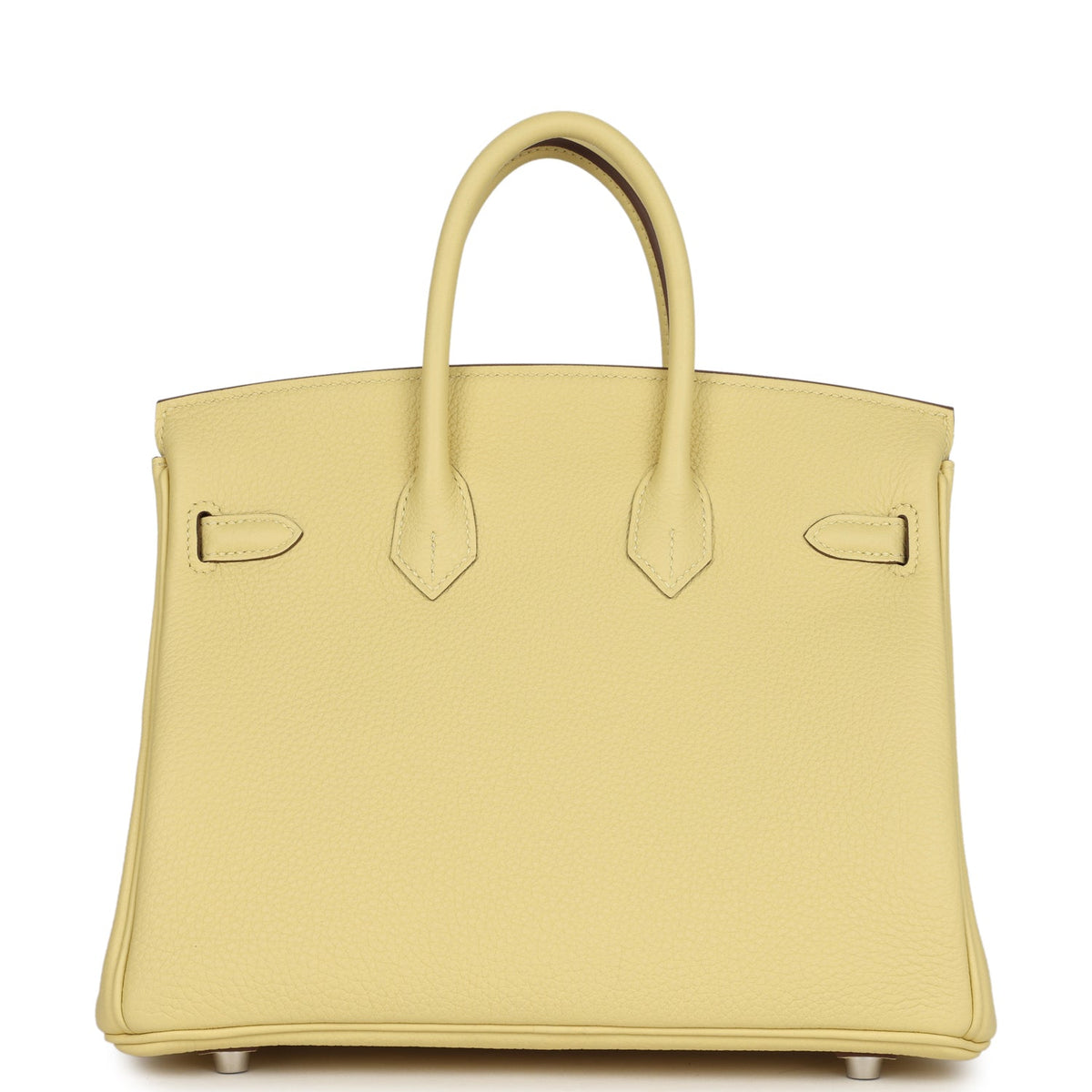 hermes-birkin-25-jaune-poussin-togo-palladium-hardware-bag