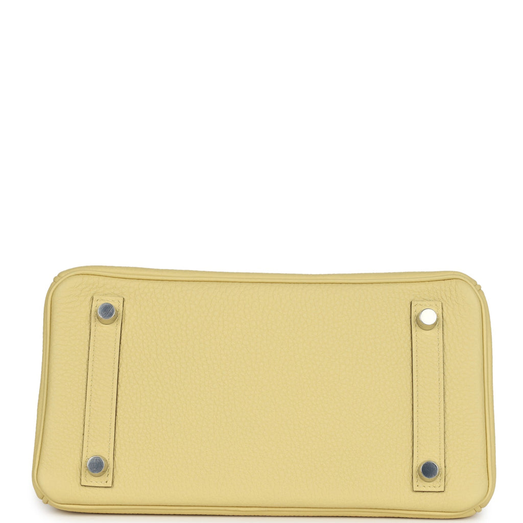 hermes-birkin-25-jaune-poussin-togo-palladium-hardware-bag