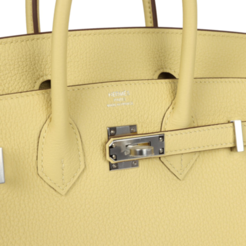 hermes-birkin-25-jaune-poussin-togo-palladium-hardware-bag