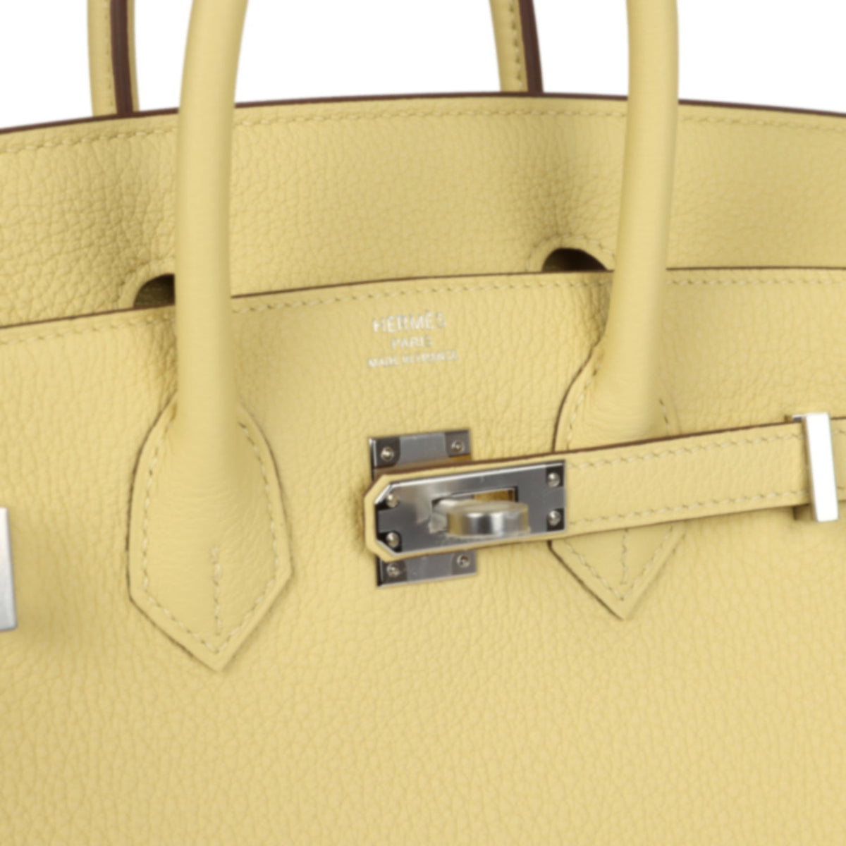 hermes-birkin-25-jaune-poussin-togo-palladium-hardware-bag