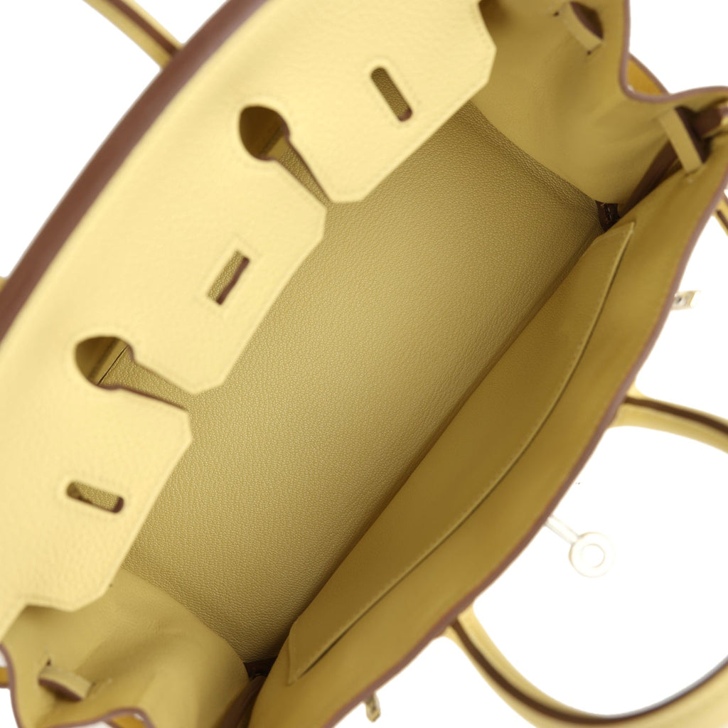 hermes-birkin-25-jaune-poussin-togo-palladium-hardware-bag