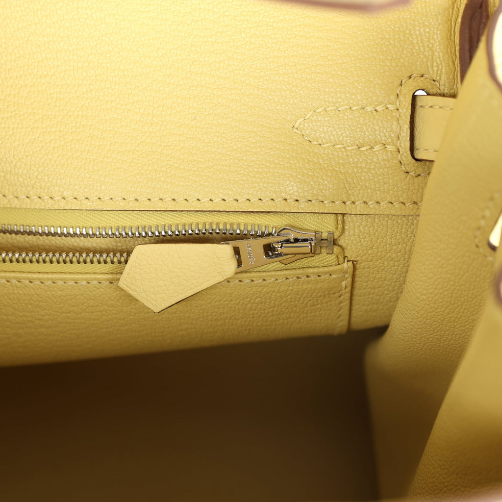 hermes-birkin-25-jaune-poussin-togo-palladium-hardware-bag