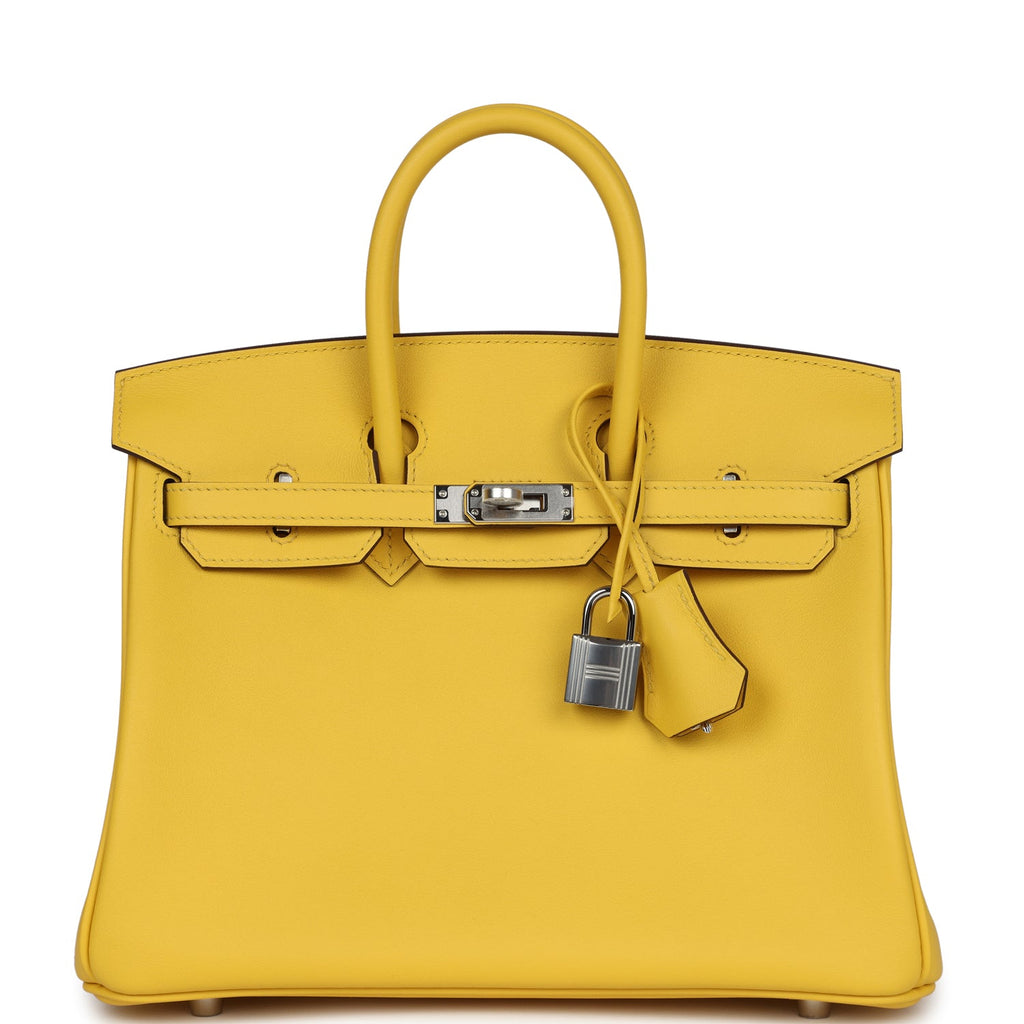 hermes-birkin-25-jaune-de-naples-swift-palladium-hardware-bag