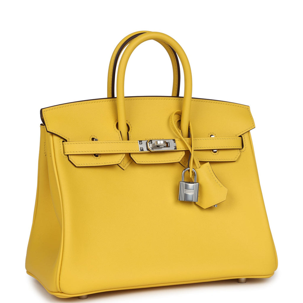 hermes-birkin-25-jaune-de-naples-swift-palladium-hardware-bag