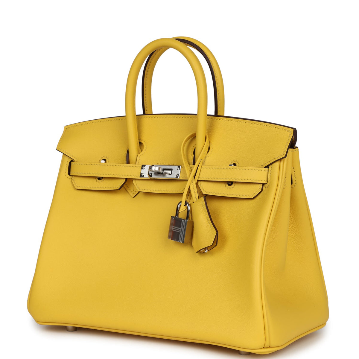 hermes-birkin-25-jaune-de-naples-swift-palladium-hardware-bag
