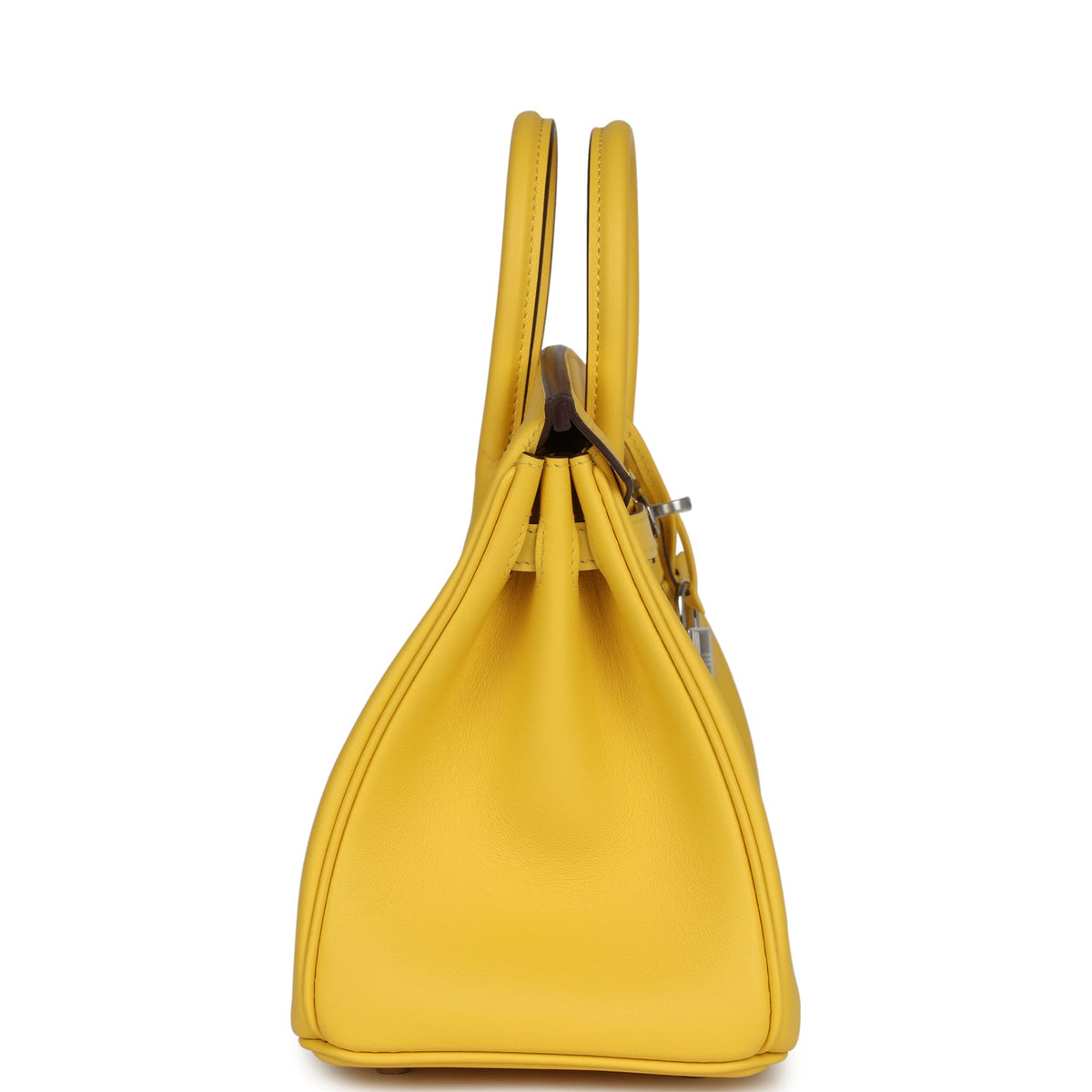 hermes-birkin-25-jaune-de-naples-swift-palladium-hardware-bag