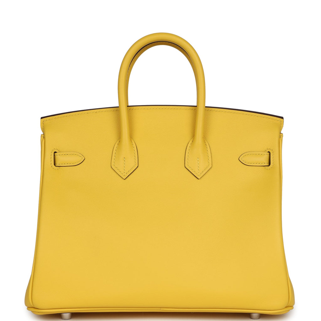 hermes-birkin-25-jaune-de-naples-swift-palladium-hardware-bag