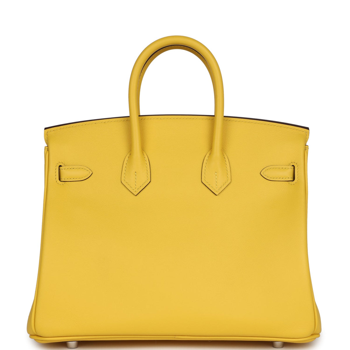 hermes-birkin-25-jaune-de-naples-swift-palladium-hardware-bag