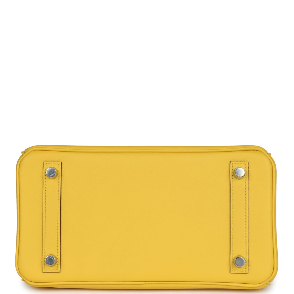 hermes-birkin-25-jaune-de-naples-swift-palladium-hardware-bag