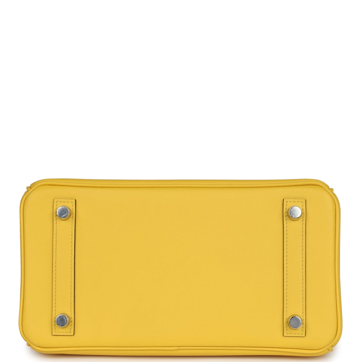 hermes-birkin-25-jaune-de-naples-swift-palladium-hardware-bag