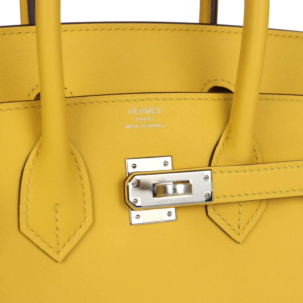 hermes-birkin-25-jaune-de-naples-swift-palladium-hardware-bag